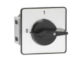 ABB OL160A2RB OL160A2RB Cam switch Product Image