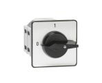 ABB OL160A3RB OL160A3RB Cam switch Product Image