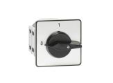 ABB OL160A4RB OL160A4RB Cam switch Product Image