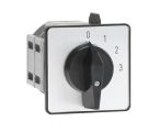 ABB OL160SO31RB OL160SO31RB Cam switch Product Image
