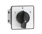 ABB OL160U1RB OL160U1RB Cam switch Product Image