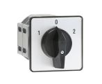 ABB OL160U2RB OL160U2RB Cam switch Product Image