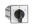 ABB OL160U3RB OL160U3RB Cam switch Product Image
