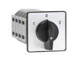 ABB OL160U4RB OL160U4RB Cam switch Product Image