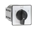 ABB OL160UC3RB OL160UC3RB Cam switch Product Image
