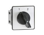 ABB OL160WS1RB OL160WS1RB Cam switch Product Image