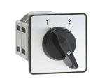 ABB OL160WS2RB OL160WS2RB Cam switch Product Image