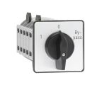 ABB OL160WS36RB OL160WS36RB Cam switch Product Image