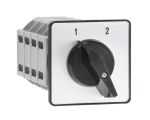 ABB OL160WS3RB OL160WS3RB Cam switch Product Image