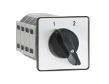 ABB OL160WS4RB OL160WS4RB Cam switch Product Image