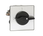 ABB OL200A1RB OL200A1RB Cam switch Product Image