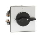 ABB OL200A2RB OL200A2RB Cam switch Product Image