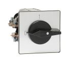 ABB OL200A3RB OL200A3RB Cam switch Product Image