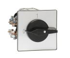 ABB OL200A4RB OL200A4RB Cam switch Product Image