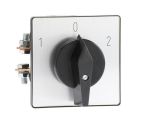 ABB OL200U1RB OL200U1RB Cam switch Product Image