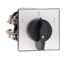 ABB OL200U2RB OL200U2RB Cam switch Product Image