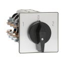 ABB OL200U3RB OL200U3RB Cam switch Product Image