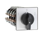 ABB OL200U4RB OL200U4RB Cam switch Product Image