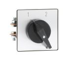 ABB OL200WS1RB OL200WS1RB Cam switch Product Image
