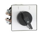 ABB OL200WS2RB OL200WS2RB Cam switch Product Image