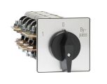 ABB OL200WS36RB OL200WS36RB Cam switch Product Image