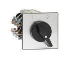 ABB OL200WS3RB OL200WS3RB Cam switch Product Image