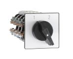 ABB OL200WS4RB OL200WS4RB Cam switch Product Image