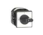 ABB OL40A1PB OL40A1PB Cam switch Product Image