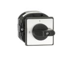 ABB OL40A2PB OL40A2PB Cam switch Product Image