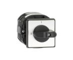 ABB OL40A3PB OL40A3PB Cam switch Product Image