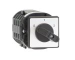 ABB OL40P12PB OL40P12PB Cam switch Product Image
