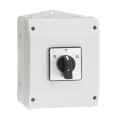 ABB OL40SDEPB OL40SDEPB Cam switch Product Image