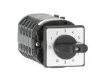 ABB OL40SO101PB OL40SO101PB Cam switch Product Image