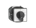 ABB OL40SO31PB OL40SO31PB Cam switch Product Image