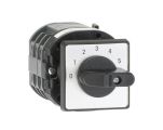 ABB OL40SO61PB OL40SO61PB Cam switch Product Image