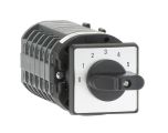 ABB OL40SO62PB OL40SO62PB Cam switch Product Image
