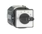 ABB OL40SO71PB OL40SO71PB Cam switch Product Image