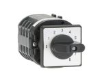 ABB OL40SO81PB OL40SO81PB Cam switch Product Image