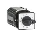 ABB OL40ST121PB OL40ST121PB Cam switch Product Image