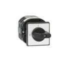 ABB OL40ST301PB OL40ST301PB Cam switch Product Image