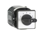 ABB OL40ST61PB OL40ST61PB Cam switch Product Image