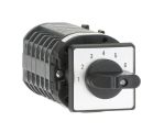 ABB OL40ST62PB OL40ST62PB Cam switch Product Image