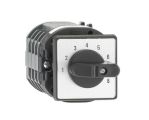 ABB OL40ST81PB OL40ST81PB Cam switch Product Image