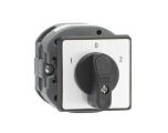 ABB OL40U1PB OL40U1PB Cam switch Product Image