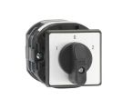 ABB OL40U2PB OL40U2PB Cam switch Product Image