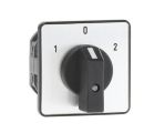 ABB OL40U2RB OL40U2RB Cam switch Product Image