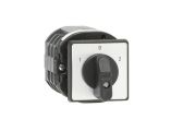 ABB OL40U3PB OL40U3PB Cam switch Product Image