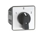 ABB OL40U3RB OL40U3RB Cam switch Product Image