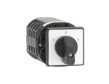 ABB OL40U4PB OL40U4PB Cam switch Product Image