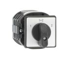 ABB OL40UC3PB OL40UC3PB Cam switch Product Image
